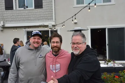 DSC_7408 (Large).JPG